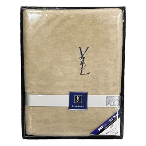 boa yves saint laurent|yves st laurent early life.